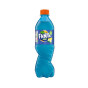 náhled Fanta 0,5l Shokata
