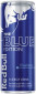 náhled Redbull 250ml Blueberry