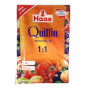náhled Haas Quittin 17g 1:1 želírovací přípravek