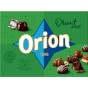 náhled Orion 162g Orient dezert
