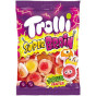 náhled Trolli 150g Super brain