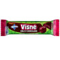 náhled Orion Višně želé v čokoládě 45g/48ks