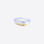 náhled Lock&Fresh seal storage container 310ml