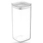 náhled Lock&Fresh square chef food box 2,1L