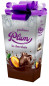 náhled Vobro Plum in chocolate 192g