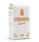 náhled La hoda Strouhanka 500g