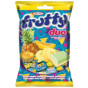 náhled Tayas 1kg Frutty duo Melon pineapple
