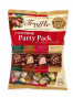 náhled Truffle 990g mix Party Pack