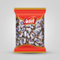 náhled Adel Milk Bonbón 1kg