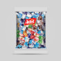 náhled Adel Caramel Mix bonbón 1kg