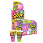 náhled JB sour bubble squeeze 30g