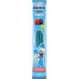 náhled Damla tubes pendrek 24x30g Malina