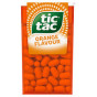 náhled TicTac 54g Orange
