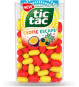 náhled TicTac 18g Exotic Escape