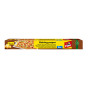 náhled Fino baking paper 8m/ giay nuong co cat