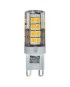 náhled Trixline led žárovka 360 4W G9