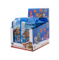 náhled Paw patrol candy case standee 5g/24ks