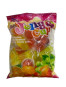 náhled Rico jelly cup 250g