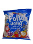 náhled Rico Folly jolly 300g