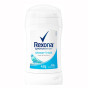 náhled REXONA tuhy 40ml shower clean