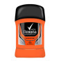 náhled Rexona tuhy 50ml Men Adventure