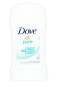 náhled dove tuhy 40ml pure