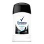 náhled Rexona stick 40ml W Invisible aqua