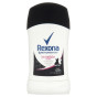 náhled Rexona stick 40ml W Invisible pure