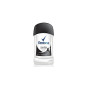 náhled Rexona stick 40ml W Invisible Black & White