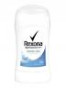 náhled Rexona stick 40ml W Cotton dry