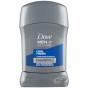 náhled Dove stick 40ml men care cool fresh