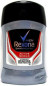 náhled Rexona tuhy 50ml Men Original