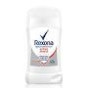 náhled Rexona tuhy 40ml Active protection original