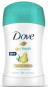 náhled Dove stick 40ml Pear & aloevera