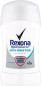 náhled Rexona stick 40ml active shield fresh