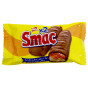 náhled Bifa Smac x2 24x20g susenka s karamelem