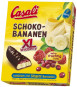 náhled Casali 140g schoko bananen XL wildberry