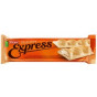 náhled Delicious express wafer 30g mléčný krém