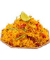 náhled Kho ga la chanh 500g