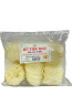 náhled HU TIEU KHO 500gr