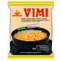 náhled Vimi Polevka 50g Cesnek/100ks