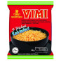 náhled Vimi Polevka 50g Kari-kureci/100ks