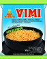 náhled Vimi polevka 50g krevety/100ks