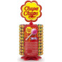 náhled Chupa chups kolotoč 12g 200ks