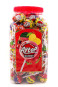 náhled Aytop gummy lollipop 30gx80ks