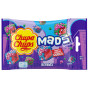 náhled Chupa Chups Mads Fruits