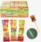 náhled Sweetex lízátka Hamburger 10g/30ks