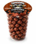 náhled SOVORA popcorn karamel CUP 60g chocolate