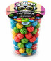 náhled SOVORA popcorn karamel CUP 60g bubble gum