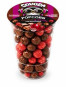 náhled SOVORA popcorn karamel CUP 60g chocolate a cherry